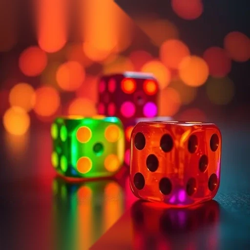 Vantagens exclusivas bet879 app para jogadores brasileiros - São Paulo, Rio, BH