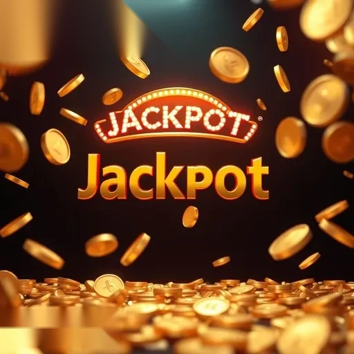 Estatísticas de bônus da bet879 app em São Paulo, Rio de Janeiro e Brasília