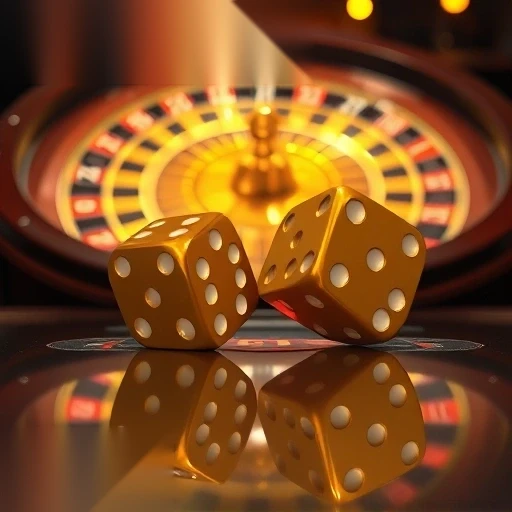 bet879 app bônus R$5.000 + 500 giros - Rollover 35x, prazo 30 dias, 38% taxa conversão