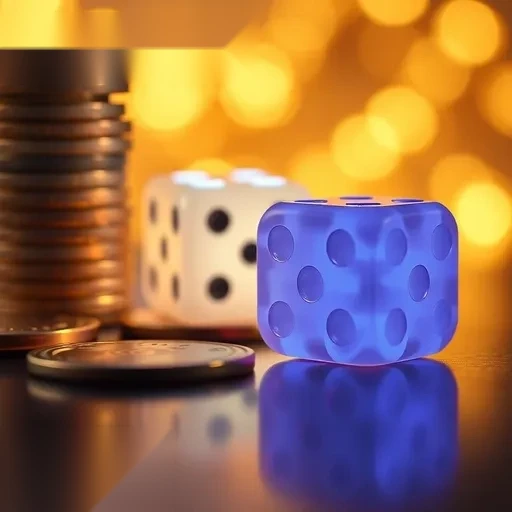 FAQ bet879 app Brasil - Perguntas frequentes sobre bônus, PIX, RTP, APP mobile e VIP