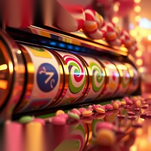 Catálogo bet879 app 3.100+ jogos - Pragmatic Play, Evolution, NetEnt