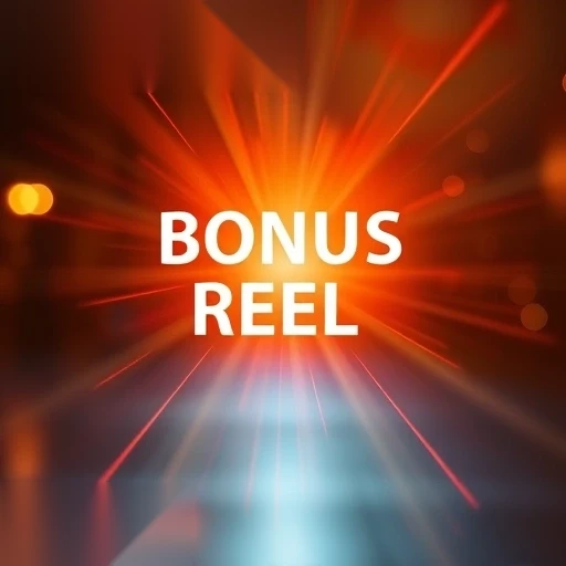 Grandes vencedores bet879 app de São Paulo, Rio de Janeiro, Belo Horizonte - Saques PIX confirmados