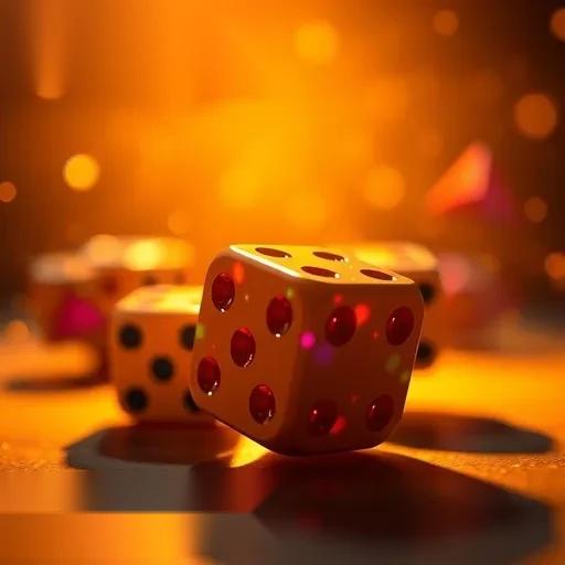 bet879 app APP mobile iOS Android - 187 mil downloads São Paulo Rio BH