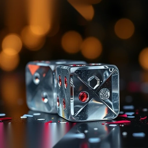 bet879 app PIX instantâneo Brasil - Depósito e saque em minutos 24/7