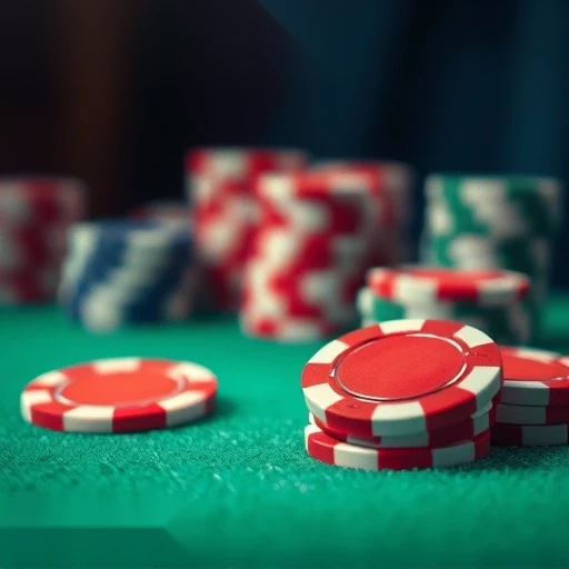 Jogo responsável bet879 app - Ferramentas de controle, limites, auto-exclusão, suporte CVV 188