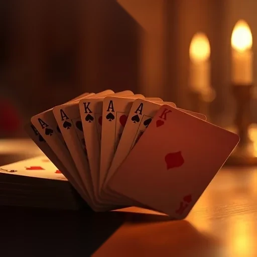 Tabela RTP verificado dos top 15 jogos mais populares bet879 app - Gates of Olympus, Fortune Tiger, Aviator