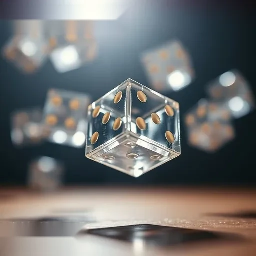 bet879 app segurança SSL 256-bit - Licença Curaçao, eCOGRA, GLI certificado