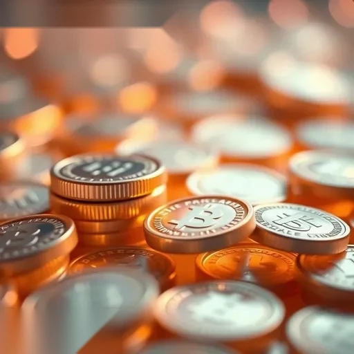 Estatísticas bet879 app 2025–2026 - 120 mil jogadores ativos, R$72.5M pagos, RTP 96.52%