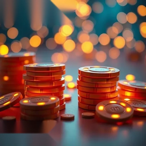 bet879 app suporte 24/7 português Brasil - 47 atendentes brasileiros chat ao vivo